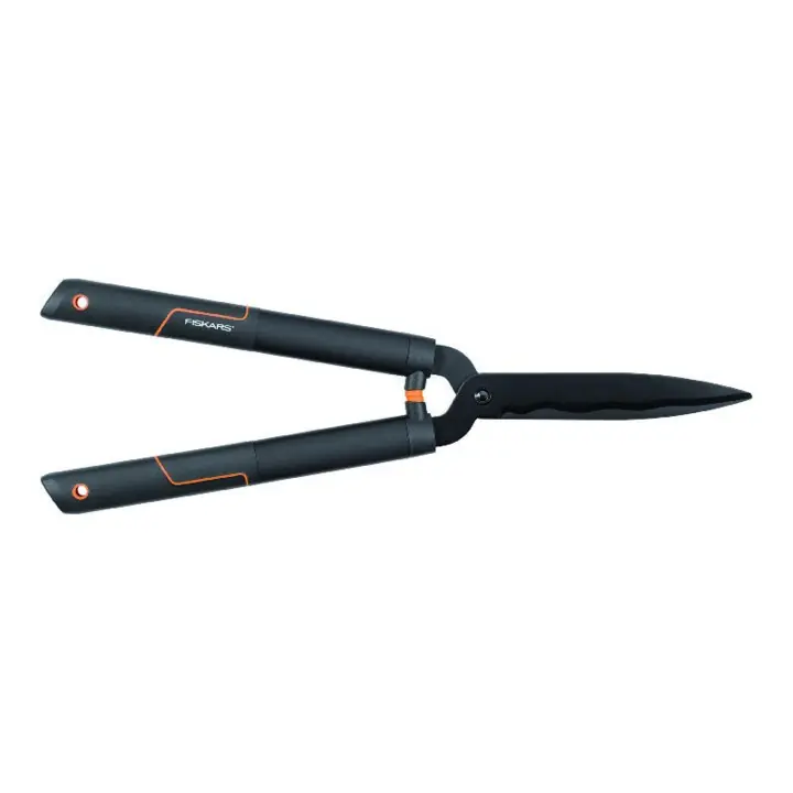 Original Fiskars Cisaille à haies Single Step™