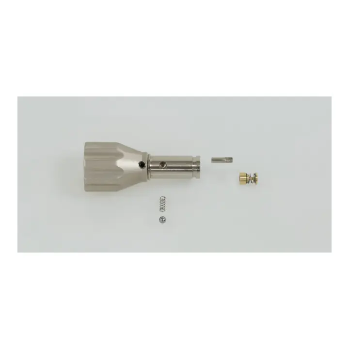 ABUS Kit de conversion A93K 45mm Fait Main