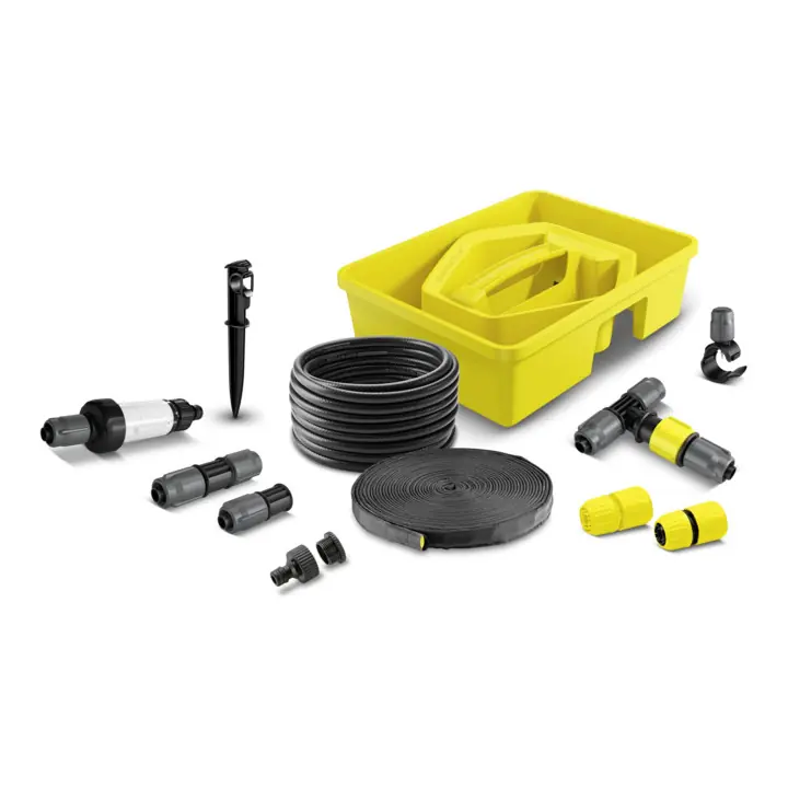 Achetez Aujourd’hui Rain Box Kärcher