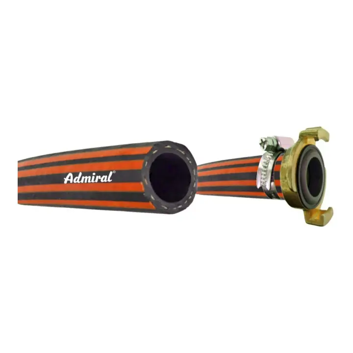 Produit De Marque Tuyau d&rsquo;arrosage 704ke L. 40 m D. int. 19 mm KLOTZ