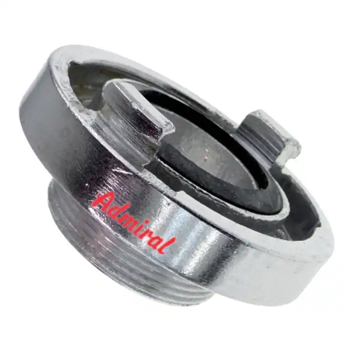 Nouveauté Admiral Storz-C AG 1 1/4&Prime; AG-1.1/4 Pouce x 34 mm