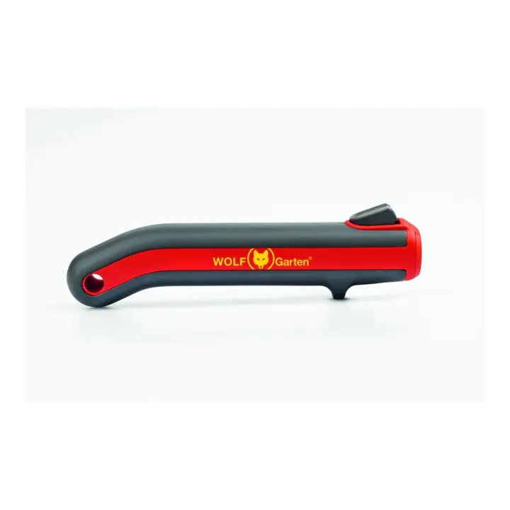 Nouvelle Collection WOLF-Garten ZM 015 Manche pour petits outils Multi-Star Manche petits outils