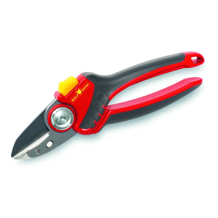 Cisaille de jardin WOLF-Garten Premium Plus RS 4000 Nouvelle Collection