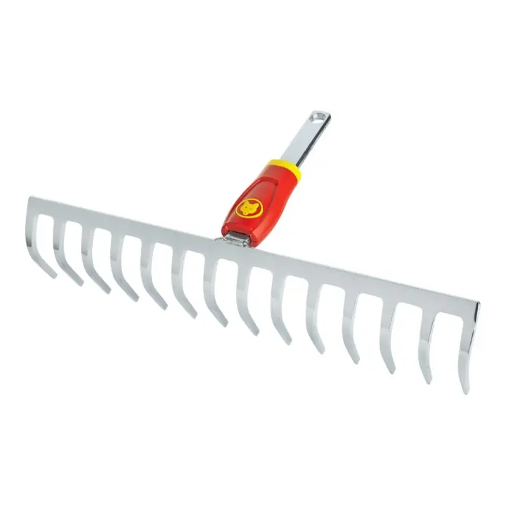 Acheter Direct WOLF-Garten Râteau DR-M 35 Multi-Star