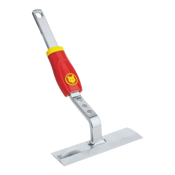 Nouvel Arrivage WOLF-Garten Binette GS-M 14 Multi-Star