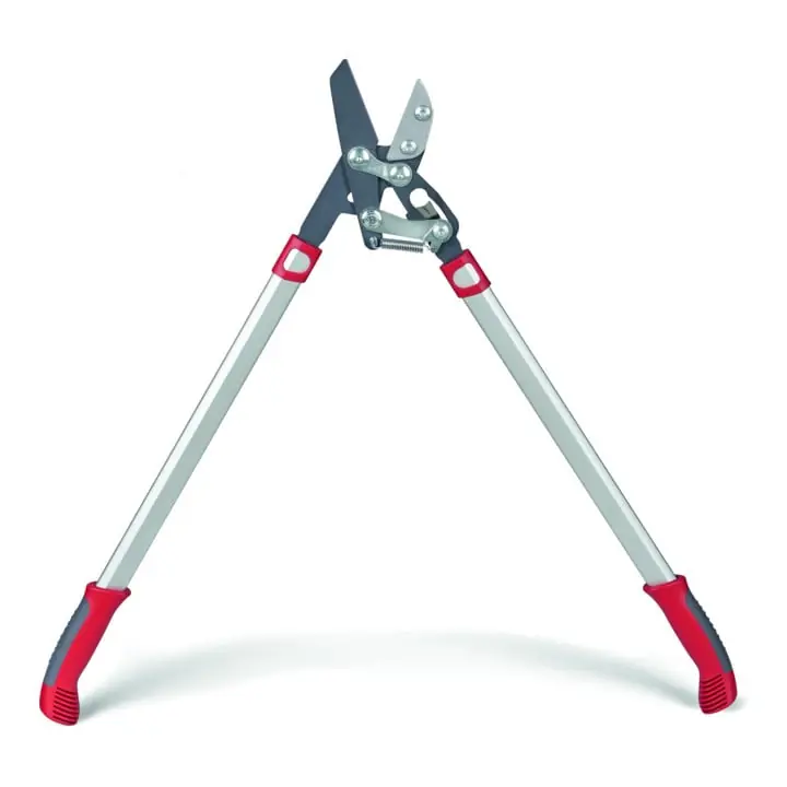 Cisaille à branches WOLF-Garten Power Cut RS 800 V En Vogue