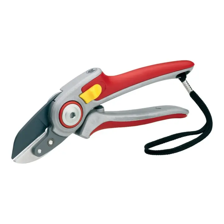 Commander Vite WOLF-Garten Sécateur de jardin RS 5000 PROFESSIONAL