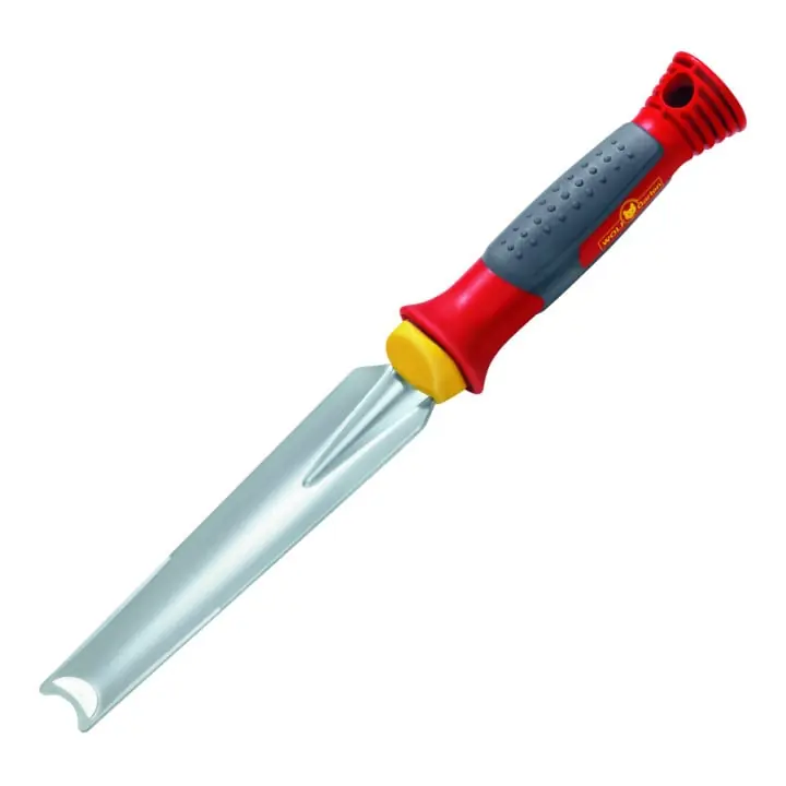 Meilleure Qualité Désherbeur WOLF-Garten KS-2K