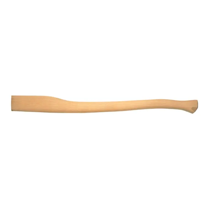 Promotion Manche de hache, pied de biche frêne, 600 mm pour 1000 g