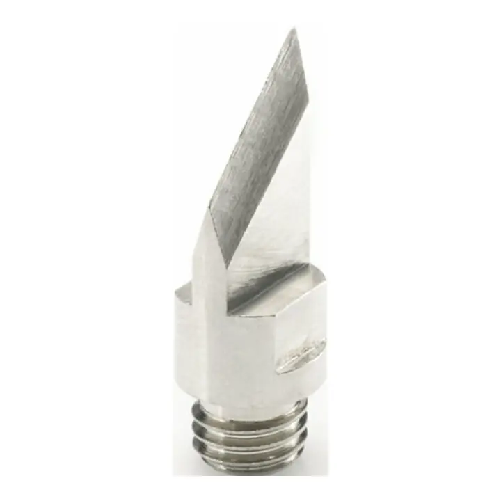 Achetez Aujourd’hui Lames de coupe pour Dremel VersaTip 2000