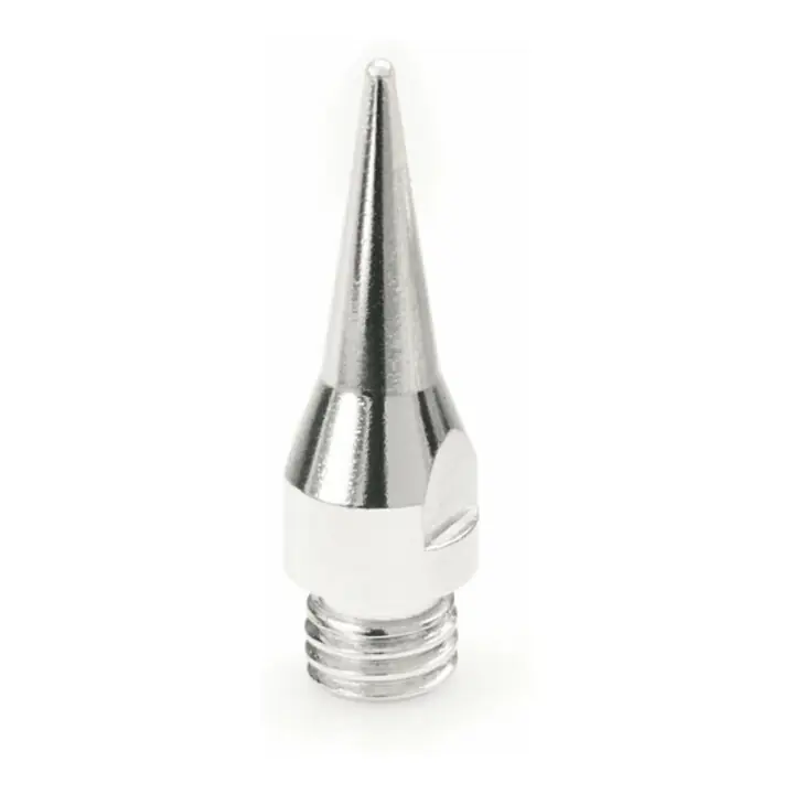 Pannes à souder pour Dremel VersaTip 2000 + VersaFlame 2200 Retour Gratuit