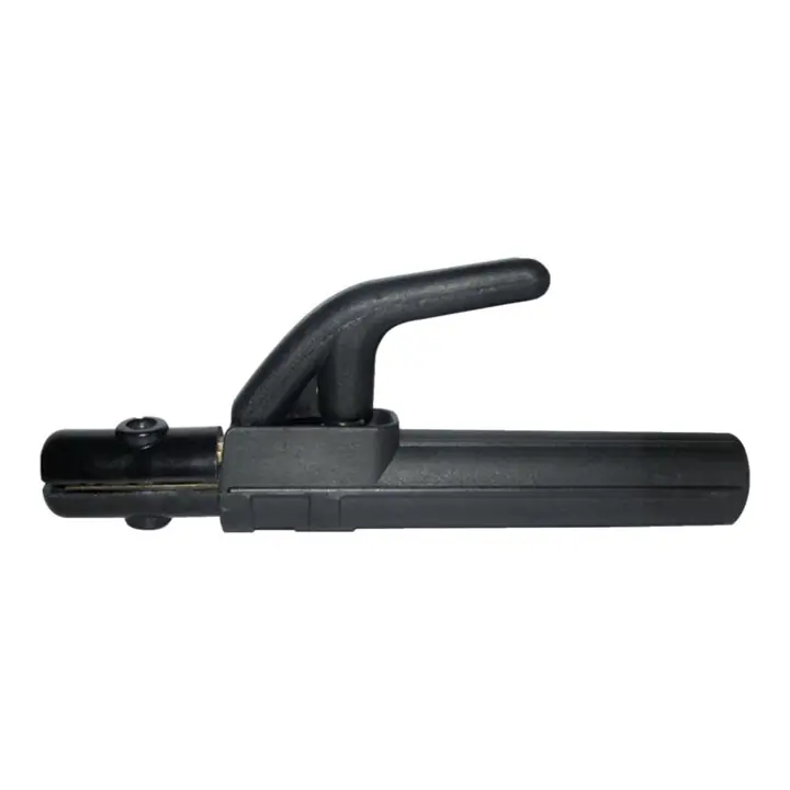 Elektrodenhalter Standard 300 A Pas Cher