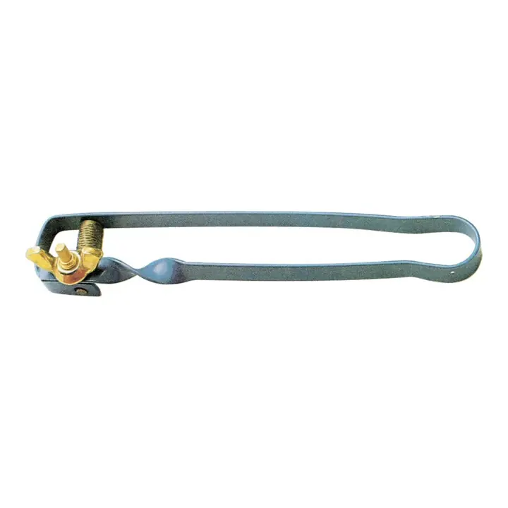 Pierre à feu pour allume-feu à poignée 3,0 x 20 mm (lot de 50) Meilleur Choix