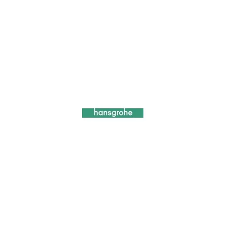 Acheter En Ligne hansgrohe Plaque softcube T42 inférieure ECO ShowerSel.Com.Q ThermostatUP BBC
