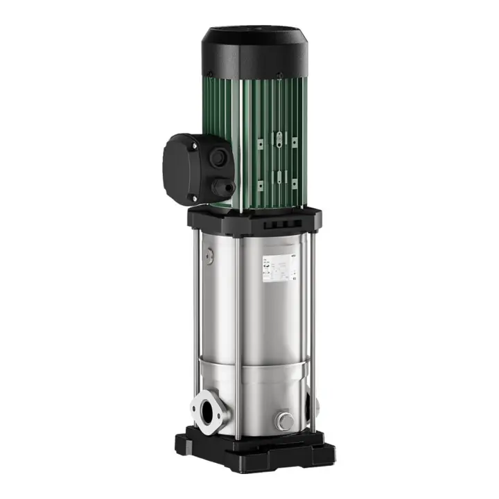 Vente Flash Wilo Pompe centrifuge haute pression MEDANA CV1-L.404-1/E/A/10O