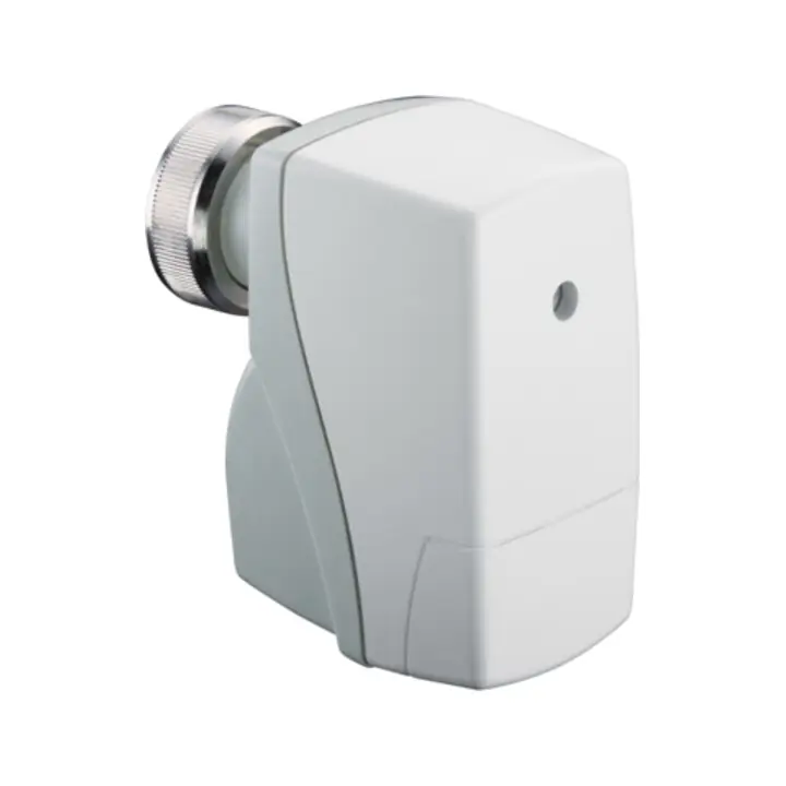 Oventrop Actionneur électromoteur M 230 V, 3 points, sans antiblocage, 0-P. Pas Cher