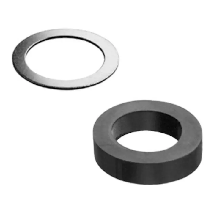 Prix Bas Schell Joint écrasable DN 15, G 1/2 F, d 8 mm, pour raccord écrasable