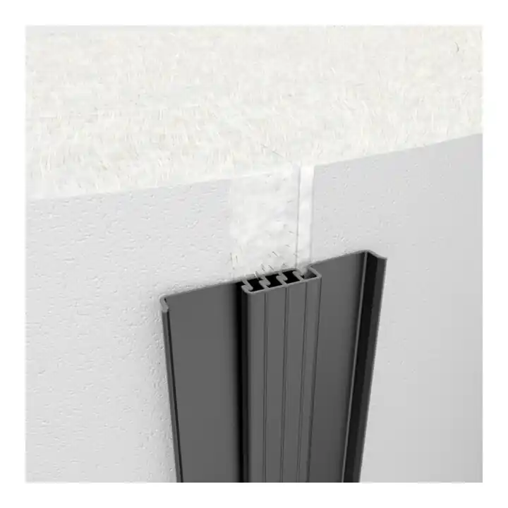 Dernière Chance Flamco EPS Isolation 500 l, blanc, uniquement pour installations de chauffage