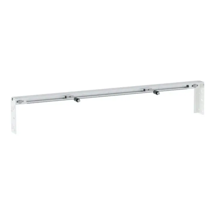 Geberit Traverse Duofix B 120 cm, pour fixation d’élément, pour installation sèche Offre Exclusive