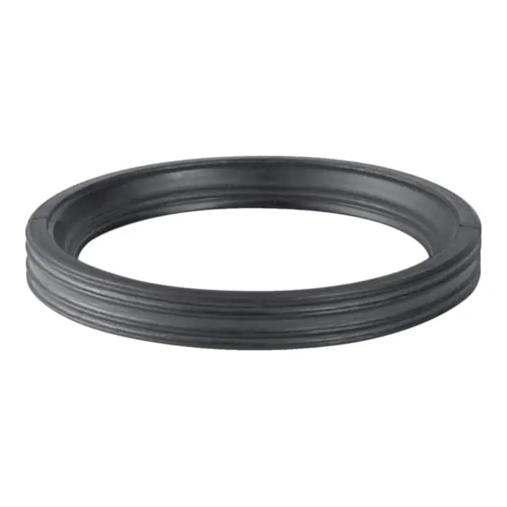 Geberit Joint à lèvre Silent PP DN 150, pour Silent-PP-/Pro-connexion, EPDM Produit De Marque