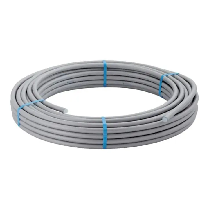 Achat Immédiat Geberit Tube système ML DN 15, d= 20 mm, rouleau 100 m
