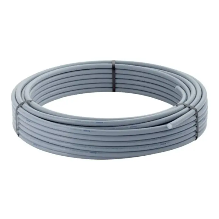 Produit De Marque Geberit Système de tuyaux PB DN 20, d 25 mm, L 25 m, pour eau potable