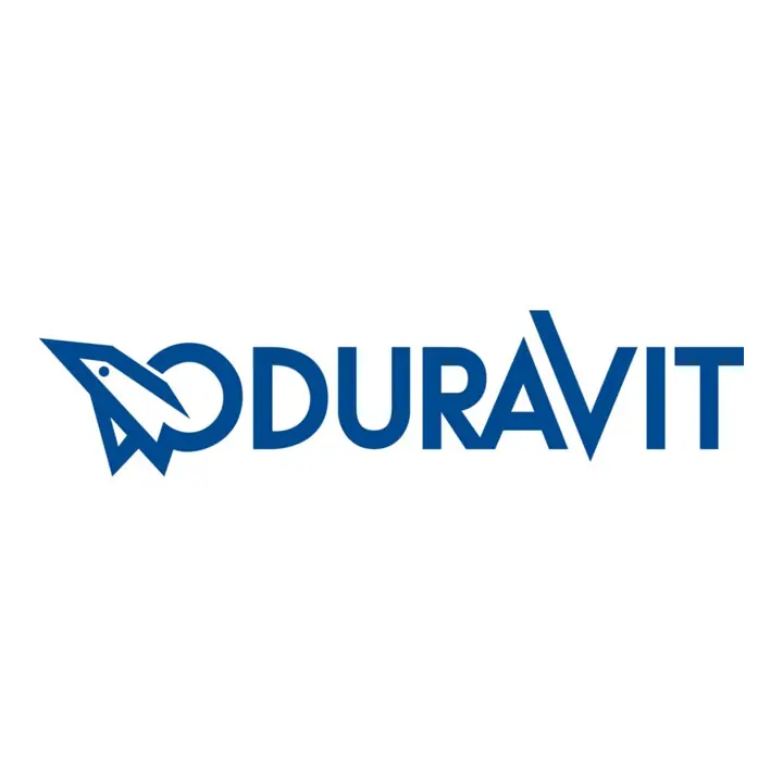 Acheter Direct Duravit Cadre d&rsquo;encastrement L-Cube pour vis à aggloméré, 125×75,1×1 cm, graphite mat