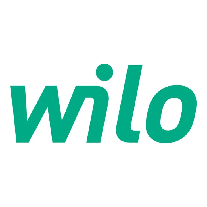 Wilo Pompe submersible eaux usées Rexa UNI V05A/M006-523/P, DN 50, 0,55 kW, 230 V Quantité Limitée