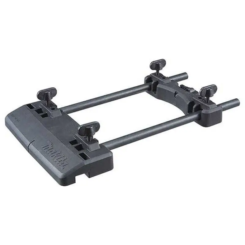 Meilleur Prix Adaptateur rail de guidage pour défonceuses – MAKITA 194579-2