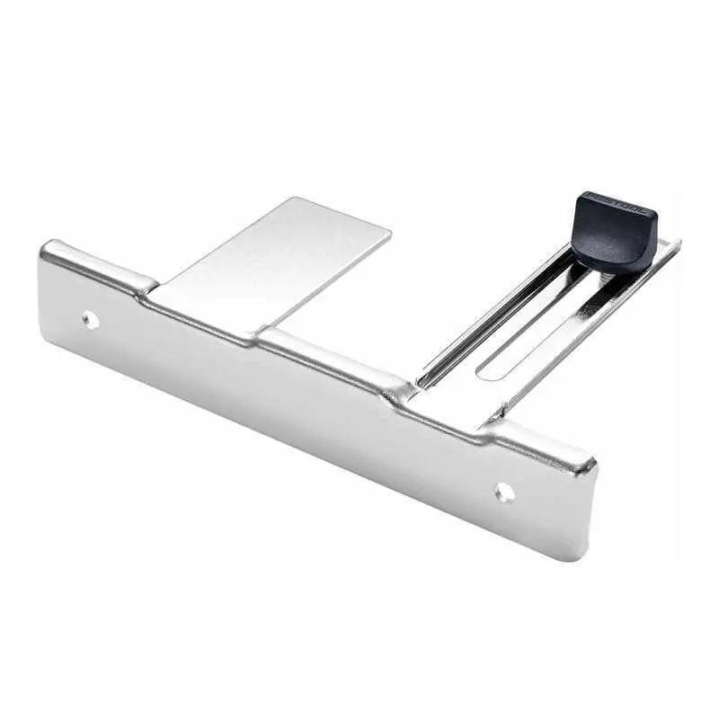 Bon Plan Guide parallèle pour rabot PA-EHL – FESTOOL 488544