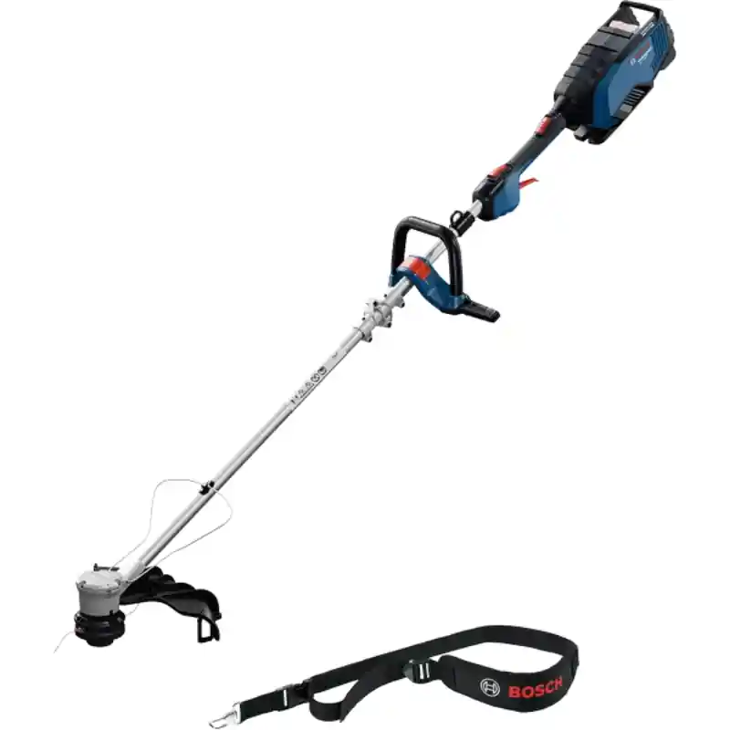 Coupe bordures sans fil GRT 18V-40 (solo) – BOSCH 06008D0200 Expédié Aujourd’hui