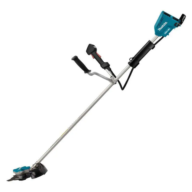 Commander Vite Débroussailleuse 36V LXT (2x18V) Produit seul – MAKITA DUR368AZ