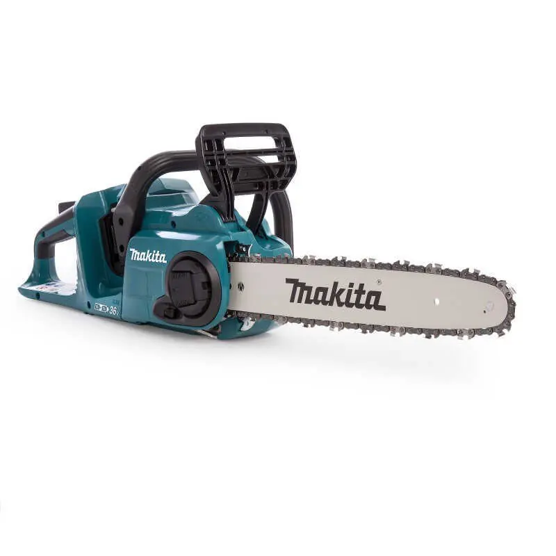 Tronçonneuse 36V (2x18V) Solo – MAKITA DUC353Z Livraison Express