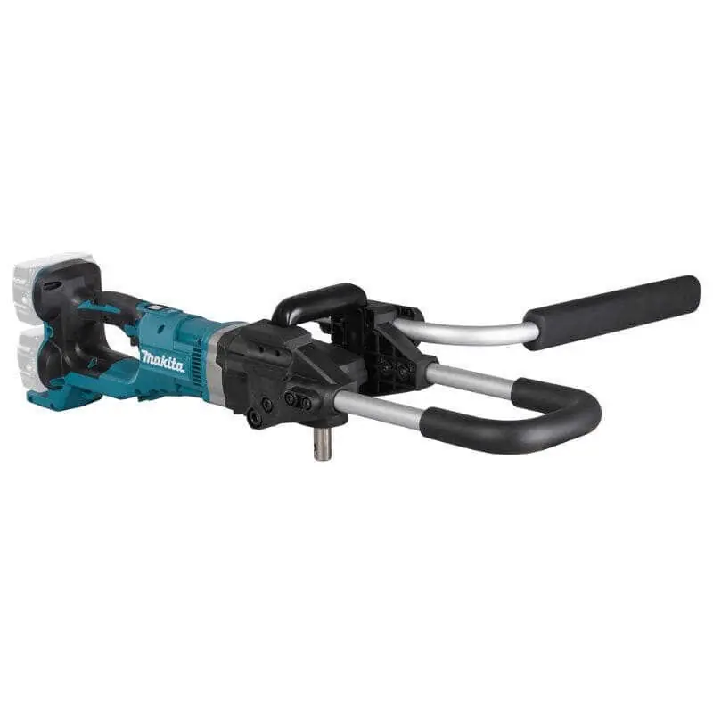Tarière sans fil 36 V LXT (2x18V) brushless – MAKITA DDG461Z Prix Cassé