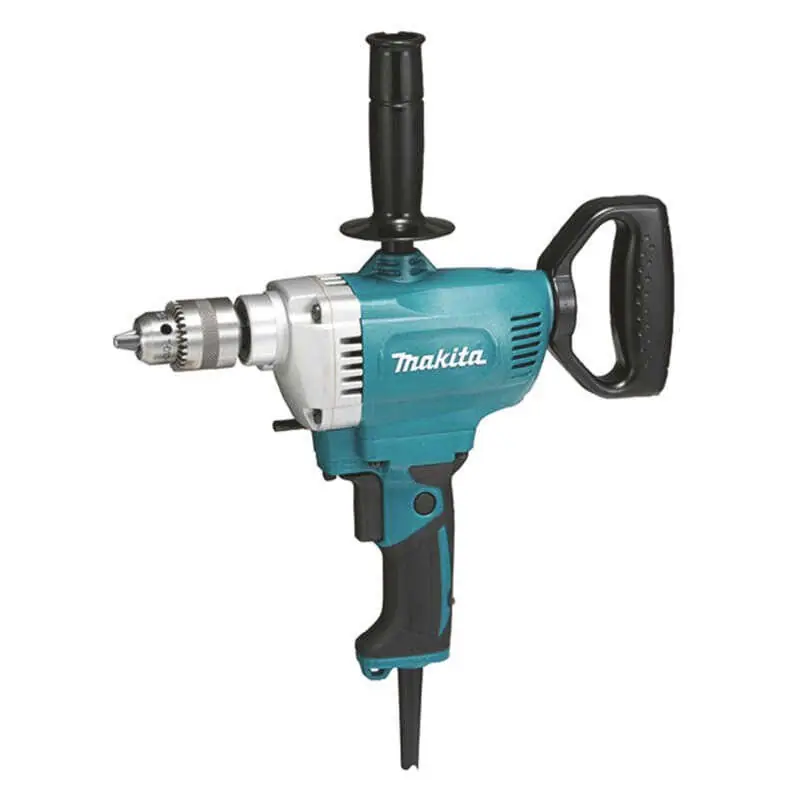 Solde Perceuse de charpente Ø13 mm 750 W - MAKITA DS4012