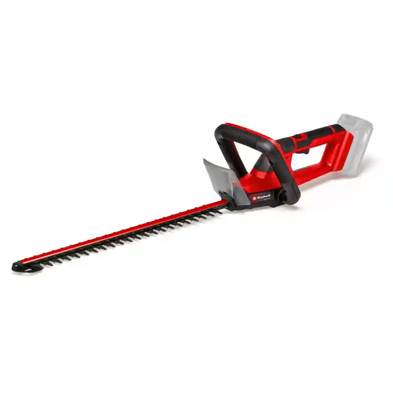 Bon Marché Taille-haie 18V 51cm GC-CH 18/50 Li (Solo) – EINHELL 3410945