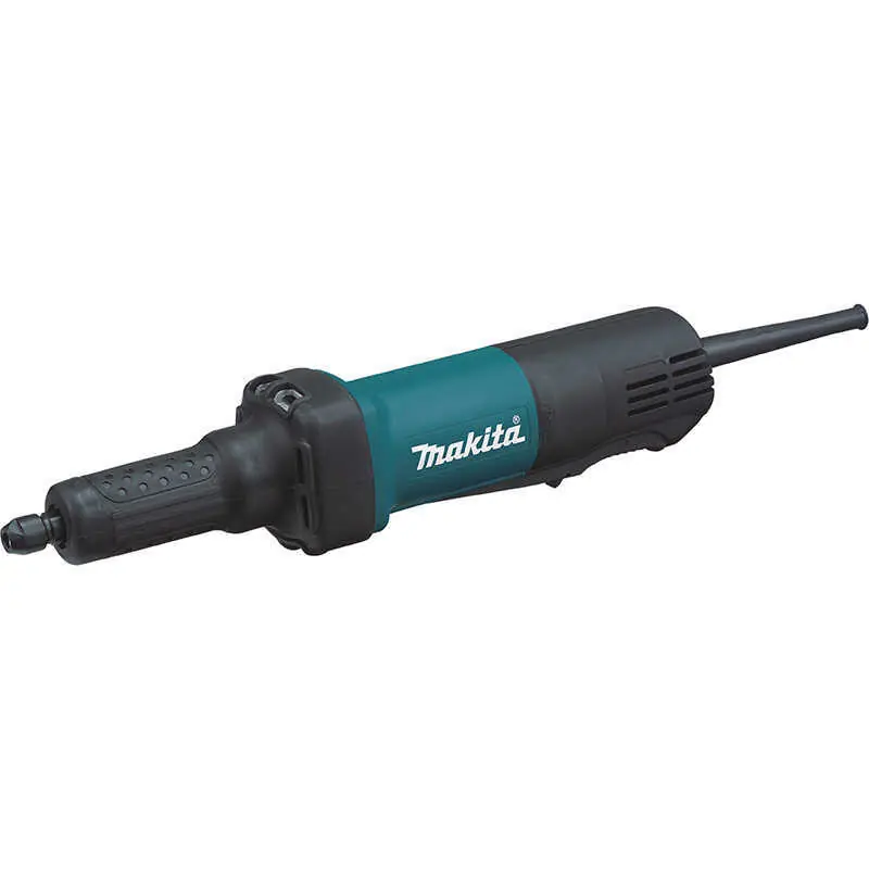 Prix Bas Meuleuse droite - MAKITA GD0600