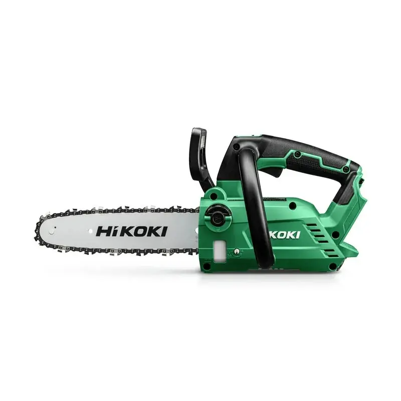 Offre Limitée Élagueuse 18V 25cm (Solo) - HIKOKI CS1825DCW4Z