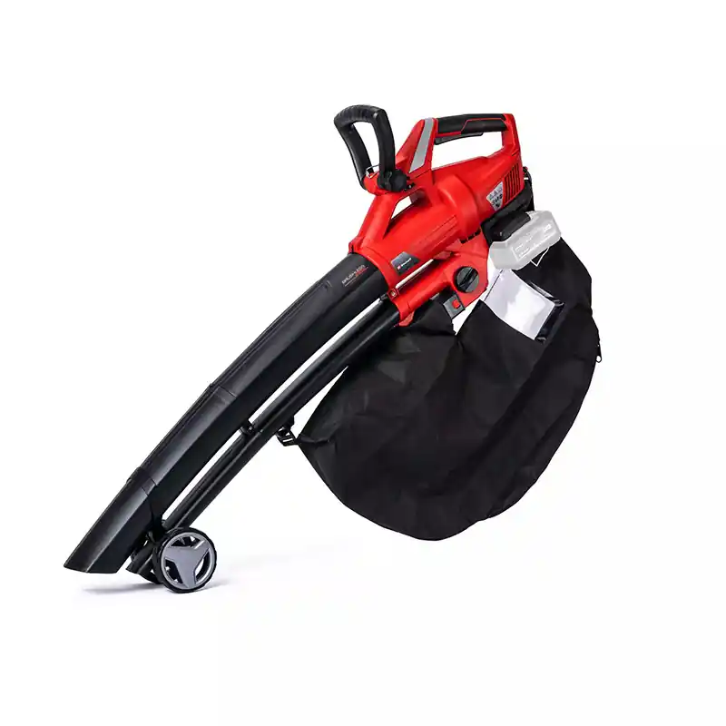 Achetez Aujourd’hui Aspirateur-Souffleur 36V (Solo) GE-CL 36 Li E - EINHELL 3433600