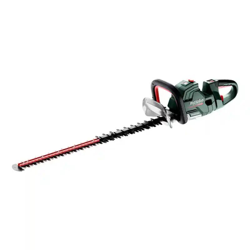 Taille-Haie 18V 70CM HS 18 LTX BL 75 (Solo) - METABO 601724850 Original