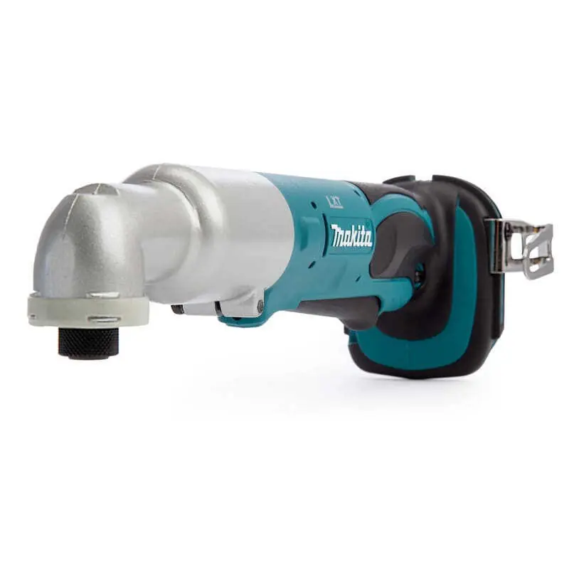 Promotion Visseuse d'angle à choc 18V (Solo) - Makita DTL061Z