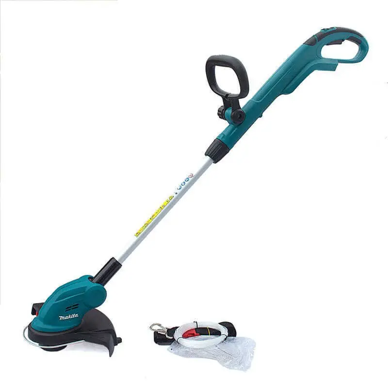Coupe bordure 18V LXT (Machine seule) - MAKITA DUR181Z Garantie Incluse