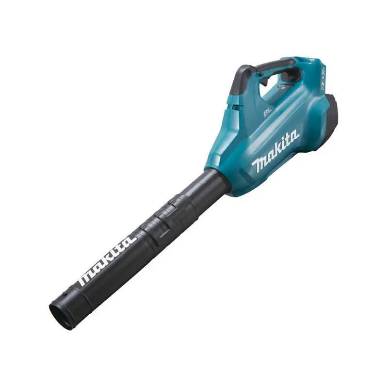 Jusqu’à Épuisement Des Stocks Souffleur 36V LXT (machine seule) - MAKITA DUB362Z
