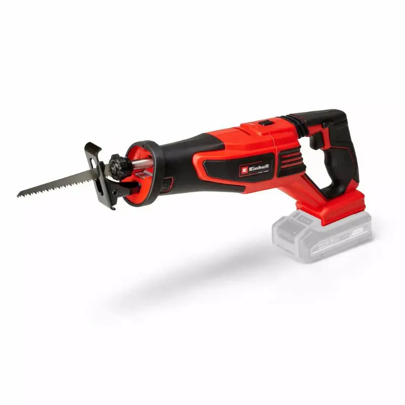 Commande En Gros Scie sabre 18V TP-AP 18/28 Li (Solo) - EINHELL 4326310