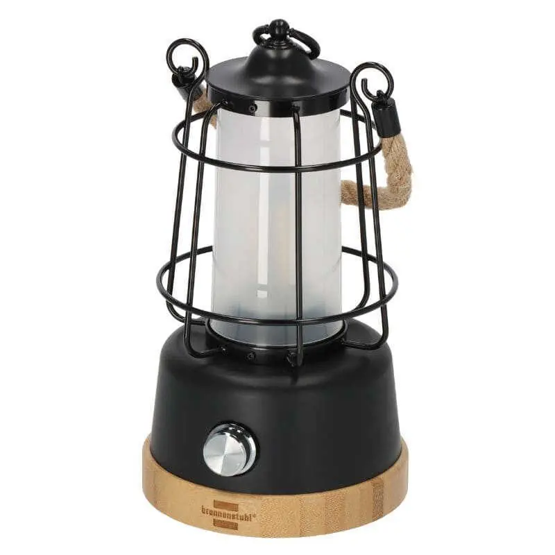 Seulement Aujourd’hui Lampe de camping LED rechargeable CAL - BRENNENSTUHL 1171800