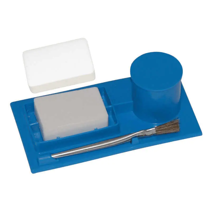 Kit de soudure sur platine DIPAG - DIMOS 114860 Authentique