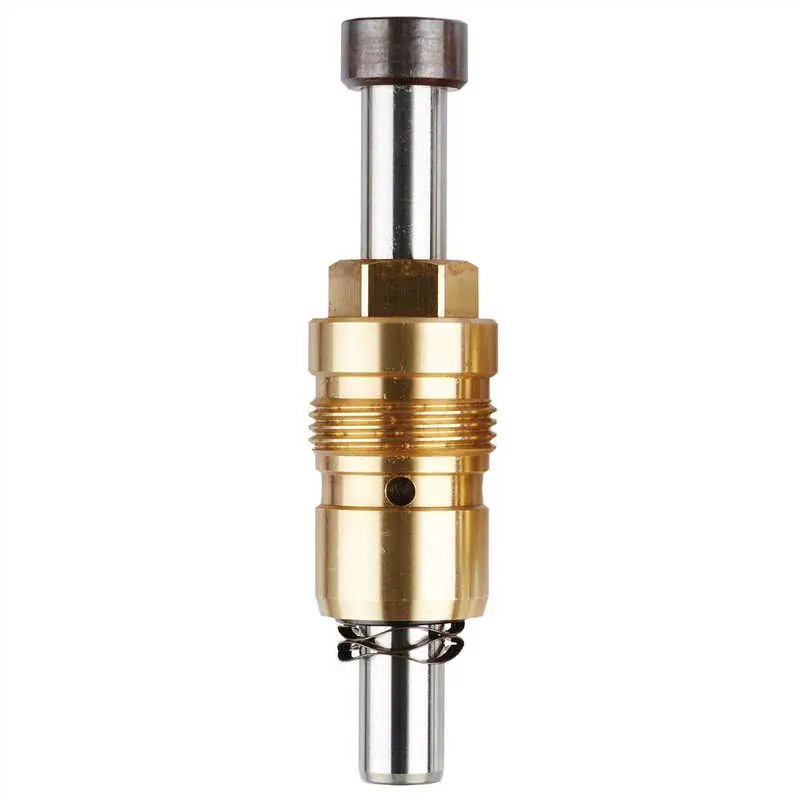 Pompe de rechange ProXChange pour Magnum A60/A80 PRO PLUS- GRACO 24Y472 Livraison Express