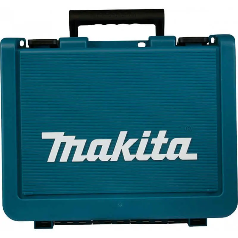Coffret de transport synthétique - MAKITA 824774-7 Bon Marché