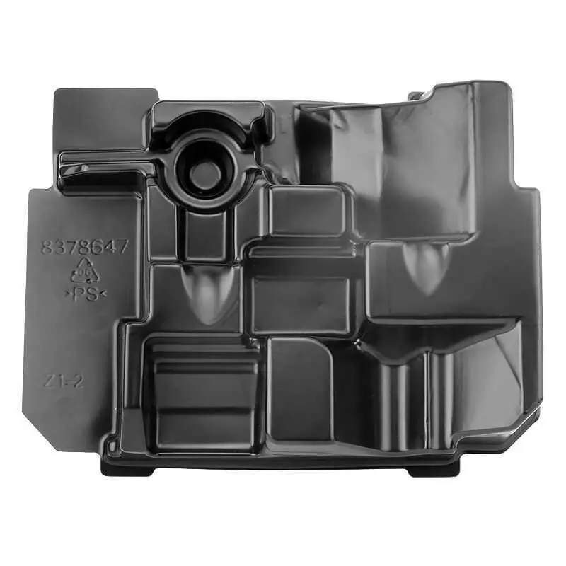 Exclusif Moulage MAKPAC pour modèle DLX2015 - MAKITA 837864-7