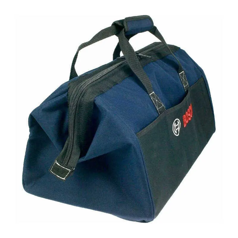 Garantie Incluse Sac à outils Bosch taille moyenne - BOSCH 1619BZ0100